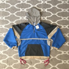 puma x rhude hz jacket