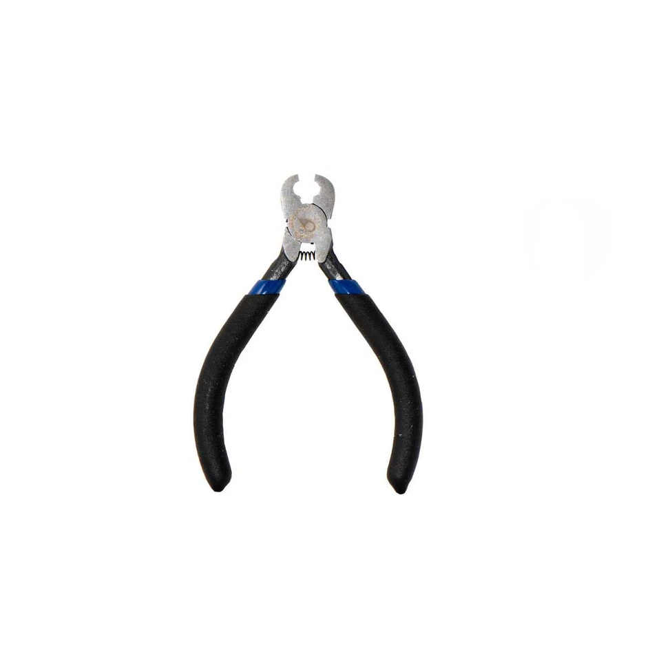 AVALON Annex - Nockpunktzange Plier Nockpunktbegrenzer Bogenschießen Zubehör