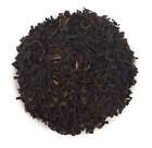 Flowery Nilgiri Black Tea South Indian Loose Leaf New Milk Chai Orthodox TFBOP