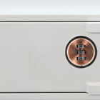  Cabinet Security Lock Combination Password Lock Electric Box Coded Lock Safe