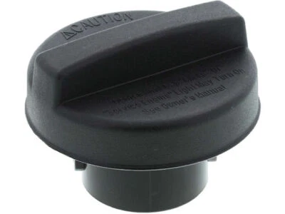 For 2002-2003 Lexus ES300 Fuel Tank Cap Gates 56296CWGK OE Equivalent - Image 1 of 2