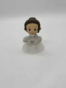 McDonald’ Disney 100 Anniversary Celebration Happy Meal Rey Figure 2023 - Picture 1 of 3
