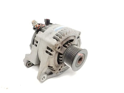 Dodge Ram 2500 3500 2010-2012 6,7 L generador alternador de corriente P04801311AD #4 Foto 1 de 4