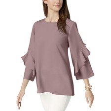 ebay blusas para mujer