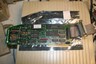 USED APPLE II SCSI INTERFACE CARD FOR APPLE IIE IIGS TESTED WORKING     C02