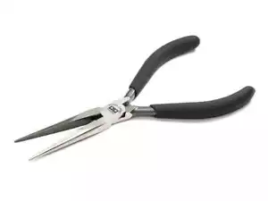 TAMIYA 74146 - Needle Nose W/Cutter II - Picture 1 of 1