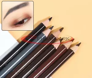 1PCS eyebrow pencil waterproof, no sweat,no staining,durable,no decolorization - Picture 1 of 21