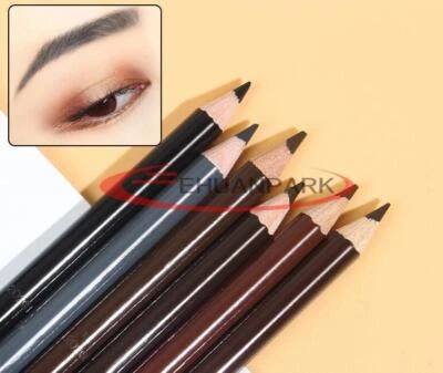 1PCS eyebrow pencil waterproof, no sweat,no staining,durable,no decolorization - Image 1 of 4