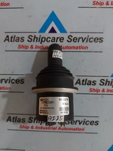 GENGE & THOMA 60-0279 CP JOYSTICK CONTROLLER - Picture 1 of 4
