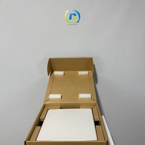 NEU CISCO MA-ANT-3-E6 MERAKI BREITE PATCHANTENNE 2,4, 5,15 GHZ REICHWEITE 1 JAHR Garantie - Bild 1 von 3