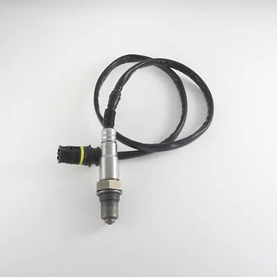 Lambda O2 Oxygen Sensor 16167 For 2001-2002 Mercedes-Benz C320 Avantgarde 3.2L - Image 1 of 4