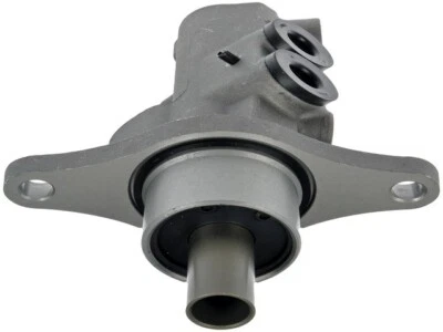 Cilindro maestro de freno Dorman M630599 Foto 1 de 4