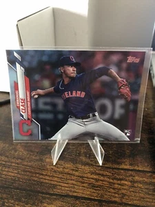 2020 Topps Baseball series 2 - Rainbow foil parallel!! Pick a card!!! - Picture 1 of 1