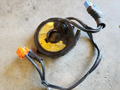 94 95 96 97 1996 Ford Aspire sensor sin crucero Foto 1 de 4