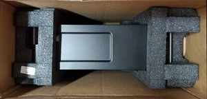 Dell Precision 7820 Tower Workstation Xeon 4114 / 16GB / 256GB SSD / 1TB HD - Picture 1 of 3