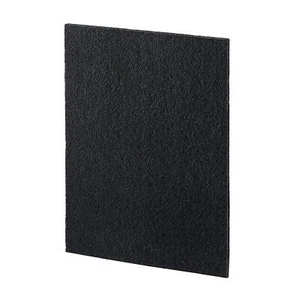 Fellowes Luftreiniger Filter Ersatz für DX95 Kohlenstofffilter 4er-Pack - Bild 1 von 4
