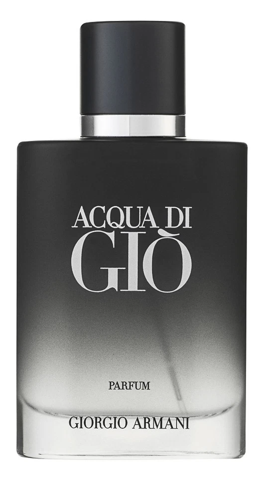Giorgio Armani Acqua di Gio Parfum 15 ml OVP NEU - Bild 1 von 1
