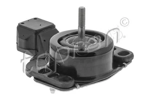 Front Engine Mounting Front Right For OPEL Movano RENAULT VAUXHALL 97-13 - Picture 1 of 1