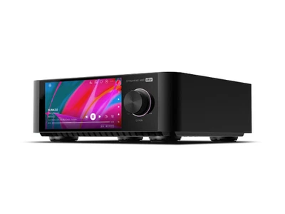 everSOLO Play - Bild 1 von 4