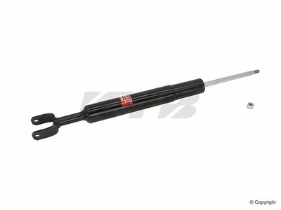 Suspension Strut Front KYB 适用于 2005 - 2011 奥迪 A6 Quattro — 第 1/4 张图片