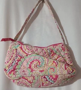 Vera Bradley Hand Bag - Picture 1 of 2