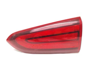 Fanale posteriore portellone destro Hyundai Santa Fe 2020 92404S2000 ZVG107333 - Foto 1 di 3