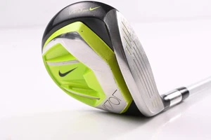 Nike Vapor Speed #3 Wood / 15 Degree / Stiff Flex Fubuki Z-Series 60 Shaft - Picture 1 of 8