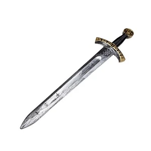 Wicked Costumes - Knights Sword - Child - Picture 1 of 4