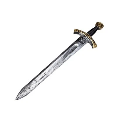 Wicked Costumes - Knights Sword - Child - Image 1 of 4