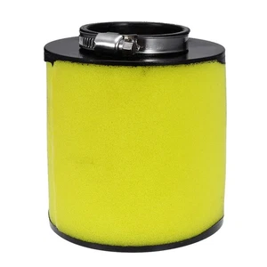 17254-HM8-000 Luftfilter Reiniger Ersatz für Honda Recon 250 TRX250TE TRX... - Bild 1 von 6