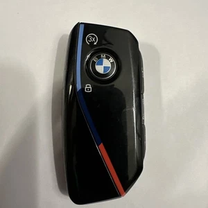 Key Fob BMW X7 M60I* - Picture 1 of 1
