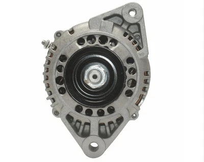 Alternador Nissan 240sx S14 95-97 Foto 1 de 4