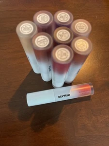 MAC STROBE BEAM LIQIUD BLUSH - SCEGLI TONALITÀ - Foto 1 di 2