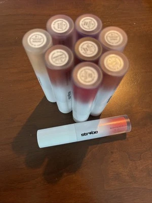 MAC STROBE BEAM LIQIUD BLUSH - CHOOSE SHADE - Image 1 of 2