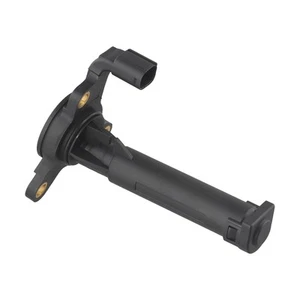 Parts Oil Level Sensor Direct Replacement Engine 0009050301 0041535228 - Picture 1 of 12