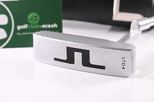 Vega J Lindeberg LTD4 Putter / 36 Inch - Picture 1 of 7