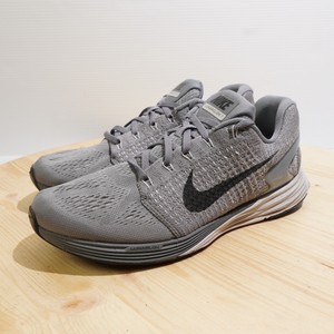 lunarglide 10