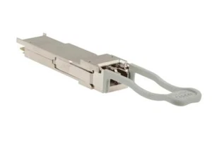 Cisco QSFP-40G-SR-BD 40GBASE-SR-BiDi, duplex MMF QSFP+ Modules 10-2945-02 - Afbeelding 1 van 1