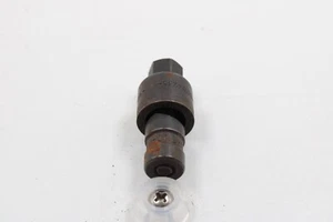 Greenlee 5004235 5006996 Jeu de poinçons Knockout Die diamètre 1/2" USA - Photo 1 sur 7