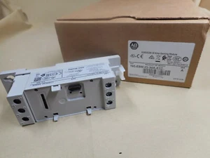 193-ESM-IG-30A-E3T  AB E300/E200 30 Amp Sensing Module Spot Goods ZC - Picture 1 of 1