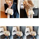 White Hand Bag Chinese Ancient Style Bag Women Embroidery Crossbody  Women