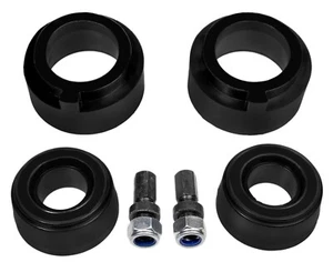 Car Lift Kit Complete spacers 30mm 1.2" for Chevrolet Aveo, Kalos - Picture 1 of 4