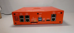 TechNexion Freescale LS1021A-IOT Gateway Reference Design - Picture 1 of 7