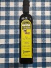 Spitiko Extra Virgin Olive Oil 500ml