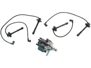 Ignition Distributor 95NYRZ39 for Toyota Camry Celica 1991 1990 1989 1987 1988 - Picture 1 of 1