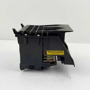 HP Print Head Officejet Pro 8100 8600 8610 CM751-80013-A FOR PARTS ONLY - Bild 1 von 8