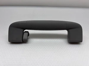 2014 2015 - 2017 Acura RLX Rear Left Interior Grab Handles 83240-TY2-A12ZA OEM - Picture 1 of 6