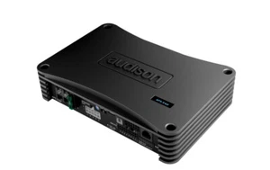 Audison AP5.9 bit 5-Kanal Endstufe Verstärker DSP Soundprozessor KFZ Auto  - Bild 1 von 1