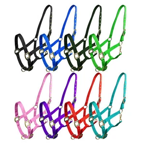 Supporto in nylon triplo strato regolabile dimensioni pannocchia - Foto 1 di 10