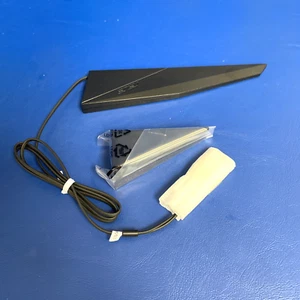 Original ASUS 2T2R Dual Band WIFI ANTENNA 2.4GHz 5.0GHz - Picture 1 of 4